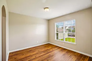 10777 South Lake Mist Lane, Willis, TX 77318 - Photo 14