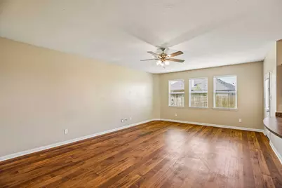 10777 S Lake Mist Lane, Willis, TX 77318 - Photo 8