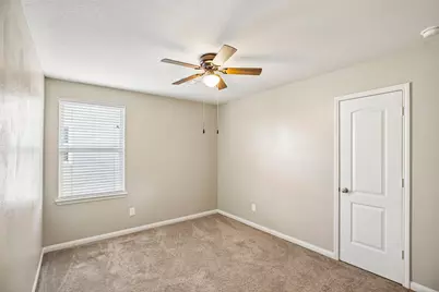 10777 S Lake Mist Lane, Willis, TX 77318 - Photo 28