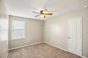 10777 South Lake Mist Lane, Willis, TX 77318 - Photo 28