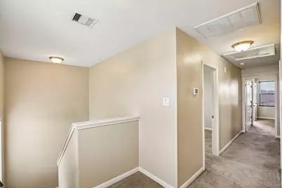 10777 S Lake Mist Lane, Willis, TX 77318 - Photo 24