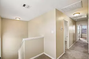 10777 South Lake Mist Lane, Willis, TX 77318 - Photo 24