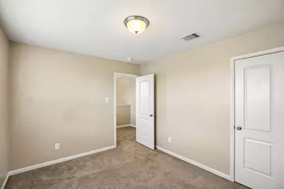 10777 S Lake Mist Lane, Willis, TX 77318 - Photo 22