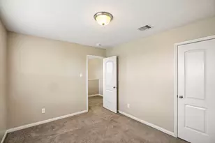 10777 South Lake Mist Lane, Willis, TX 77318 - Photo 22