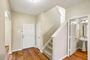 10777 South Lake Mist Lane, Willis, TX 77318 - Photo 6