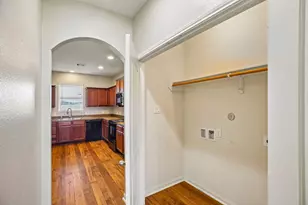 10777 South Lake Mist Lane, Willis, TX 77318 - Photo 18