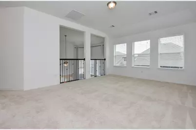 18251 Winding Willow Oak Way, Cypress, TX 77433 - Photo 20