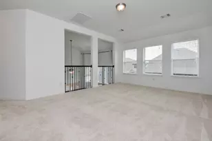 18251 Winding Willow Oak Way, Cypress, TX 77433 - Photo 20