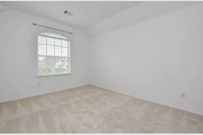 18251 Winding Willow Oak Way, Cypress, TX 77433 - Photo 24