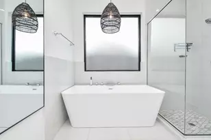 18251 Winding Willow Oak Way, Cypress, TX 77433 - Photo 18