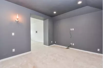 18251 Winding Willow Oak Way, Cypress, TX 77433 - Photo 22