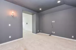 18251 Winding Willow Oak Way, Cypress, TX 77433 - Photo 22