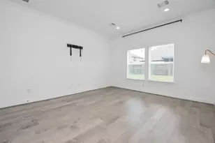 18251 Winding Willow Oak Way, Cypress, TX 77433 - Photo 16