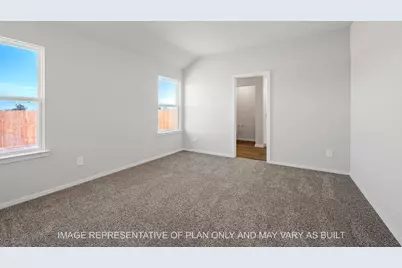 2313 White Wing, Navasota, TX 77845 - Photo 8