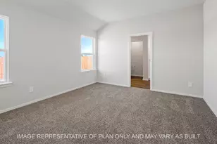 2313 White Wing, Navasota, TX 77845 - Photo 8