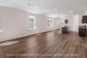 2313 White Wing, Navasota, TX 77845 - Photo 6