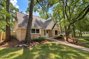10715 E Timberwagon Cir, Spring, TX 77380 - Photo 4
