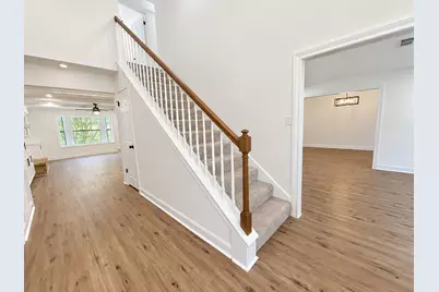10715 E Timberwagon Circle, The Woodlands, TX 77380 - Photo 6