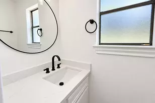 10715 E Timberwagon Cir, Spring, TX 77380 - Photo 42