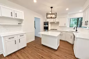 10715 E Timberwagon Cir, Spring, TX 77380 - Photo 16