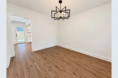 10715 E Timberwagon Circle, Spring, TX 77380 - Photo 28
