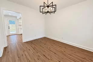 10715 E Timberwagon Cir, Spring, TX 77380 - Photo 28
