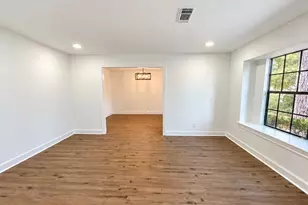10715 E Timberwagon Cir, Spring, TX 77380 - Photo 30