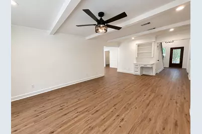 10715 E Timberwagon Circle, Spring, TX 77380 - Photo 10