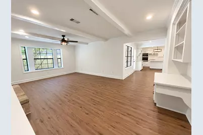 10715 E Timberwagon Circle, Spring, TX 77380 - Photo 12