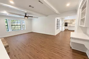 10715 E Timberwagon Cir, Spring, TX 77380 - Photo 12
