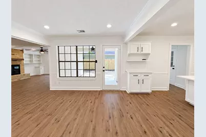 10715 E Timberwagon Circle, Spring, TX 77380 - Photo 22