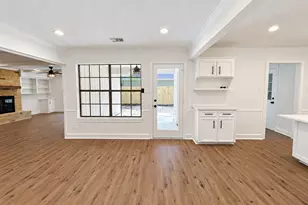 10715 E Timberwagon Cir, Spring, TX 77380 - Photo 22