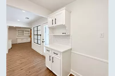 10715 E Timberwagon Circle, The Woodlands, TX 77380 - Photo 20