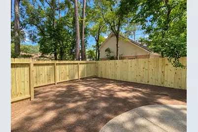 10715 E Timberwagon Circle, The Woodlands, TX 77380 - Photo 48
