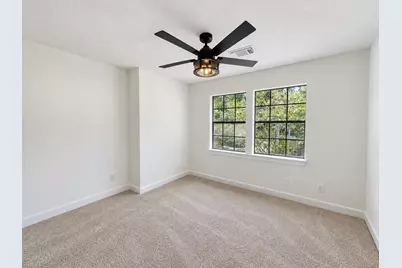 10715 E Timberwagon Circle, Spring, TX 77380 - Photo 40
