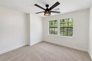 10715 E Timberwagon Cir, Spring, TX 77380 - Photo 40
