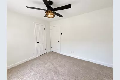 10715 E Timberwagon Circle, The Woodlands, TX 77380 - Photo 36
