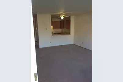 1314 North Avenue, Sunnyside, WA 98944 - Photo 6