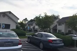 1314 North Ave, Sunnyside, WA 98944 - Photo 4