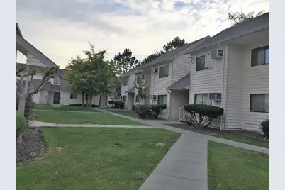 1314 North Avenue, Sunnyside, WA 98944 - Photo 2