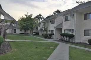 1314 North Ave, Sunnyside, WA 98944 - Photo 2