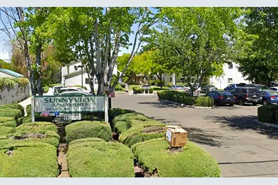 1314 North Avenue, Sunnyside, WA 98944 - Photo 1