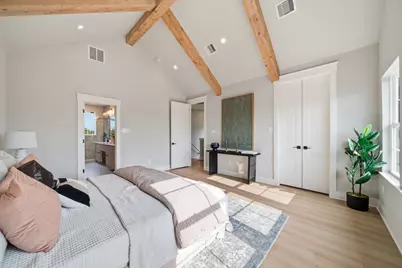 4428 Providence Street #B, Houston, TX 77020 - Photo 32