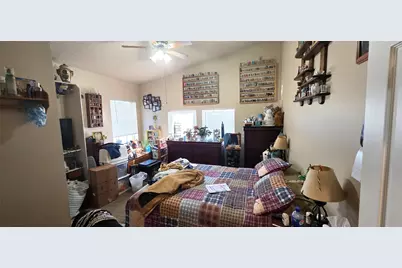 23344 Charterwood Drive, Splendora, TX 77372 - Photo 18