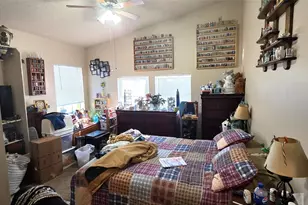 23344 Charterwood Dr, Splendora, TX 77372 - Photo 18