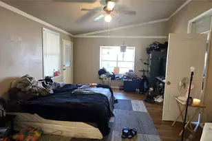 23344 Charterwood Dr, Splendora, TX 77372 - Photo 22