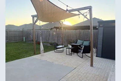 7509 Loyd Neal Drive, Corpus Christi, TX 78414 - Photo 20