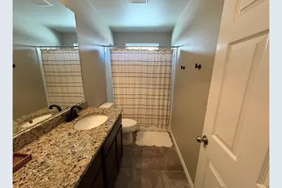 7509 Loyd Neal Drive, Corpus Christi, TX 78414 - Photo 16