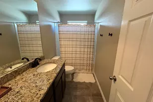 7509 Loyd Neal Dr, Corpus Christi, TX 78414 - Photo 16