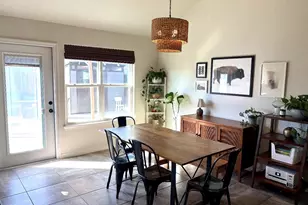 7509 Loyd Neal Dr, Corpus Christi, TX 78414 - Photo 8